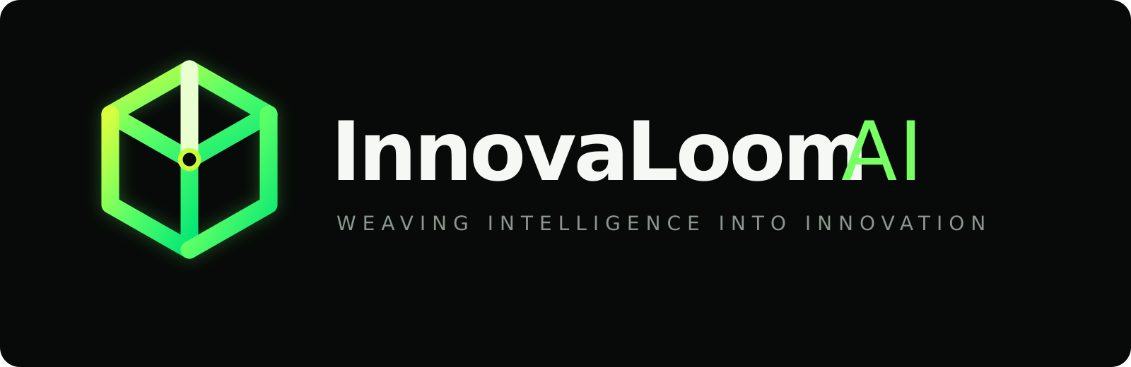 InnovaLoom AI